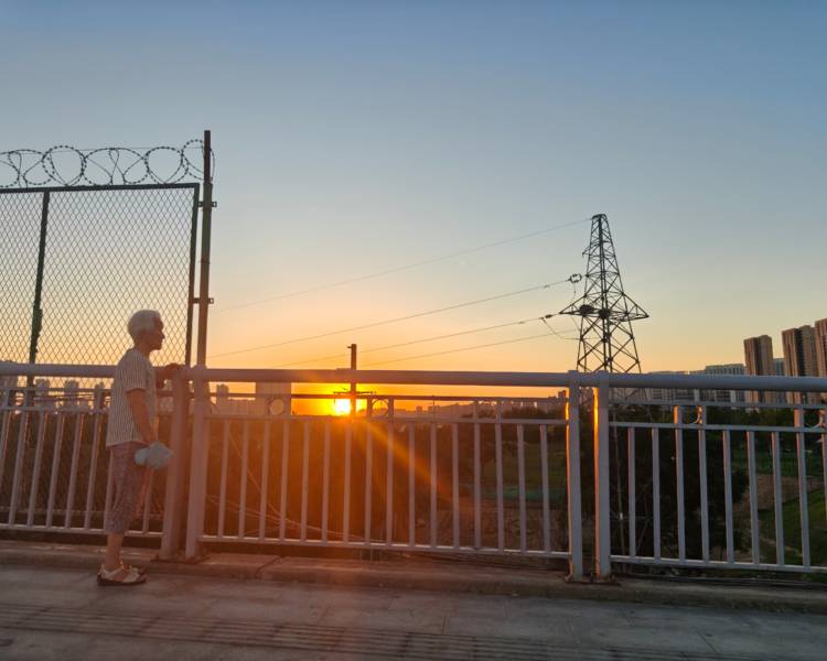 艺人背景图
