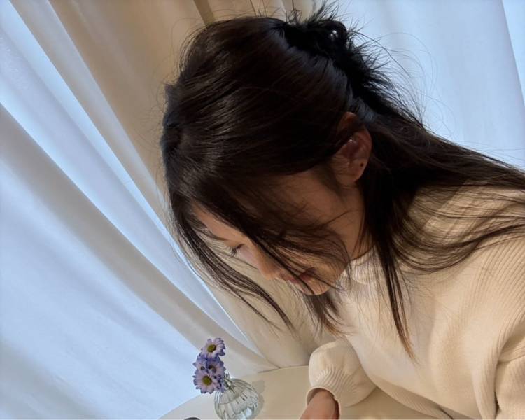 艺人背景图