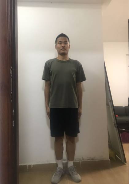 推荐艺人