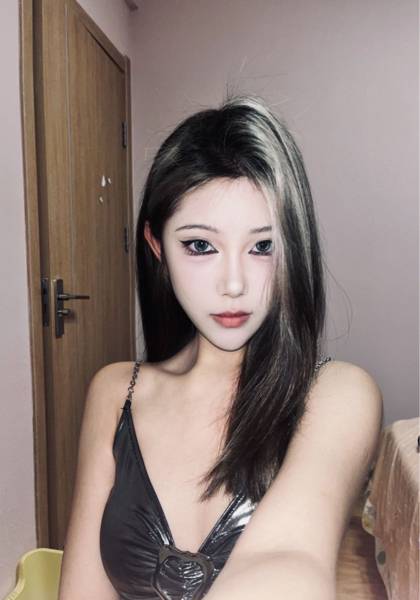 推荐艺人