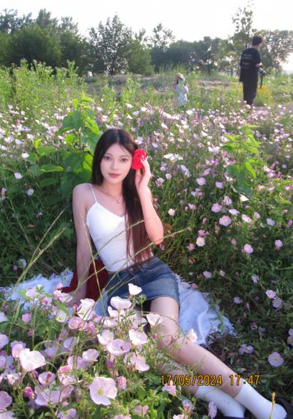 推荐艺人
