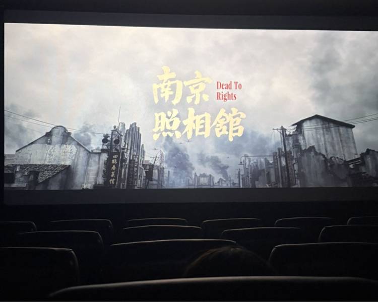 艺人背景图