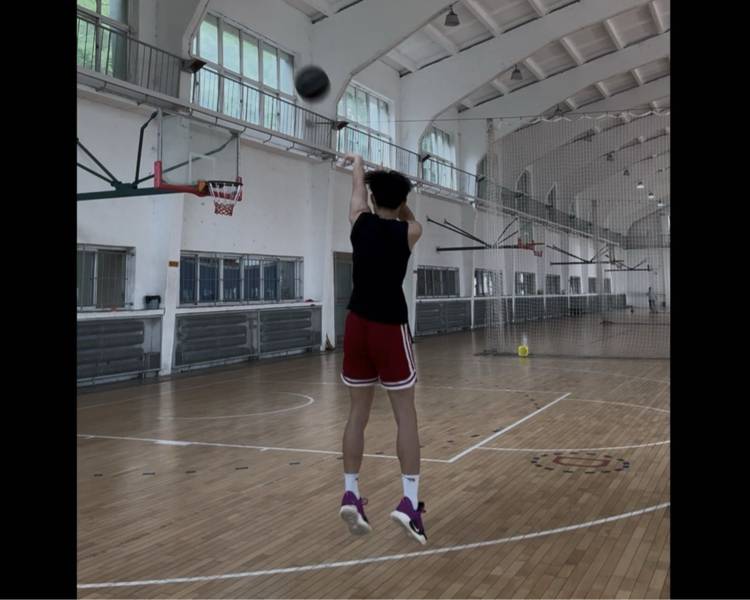 艺人背景图