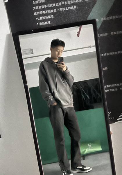 推荐艺人