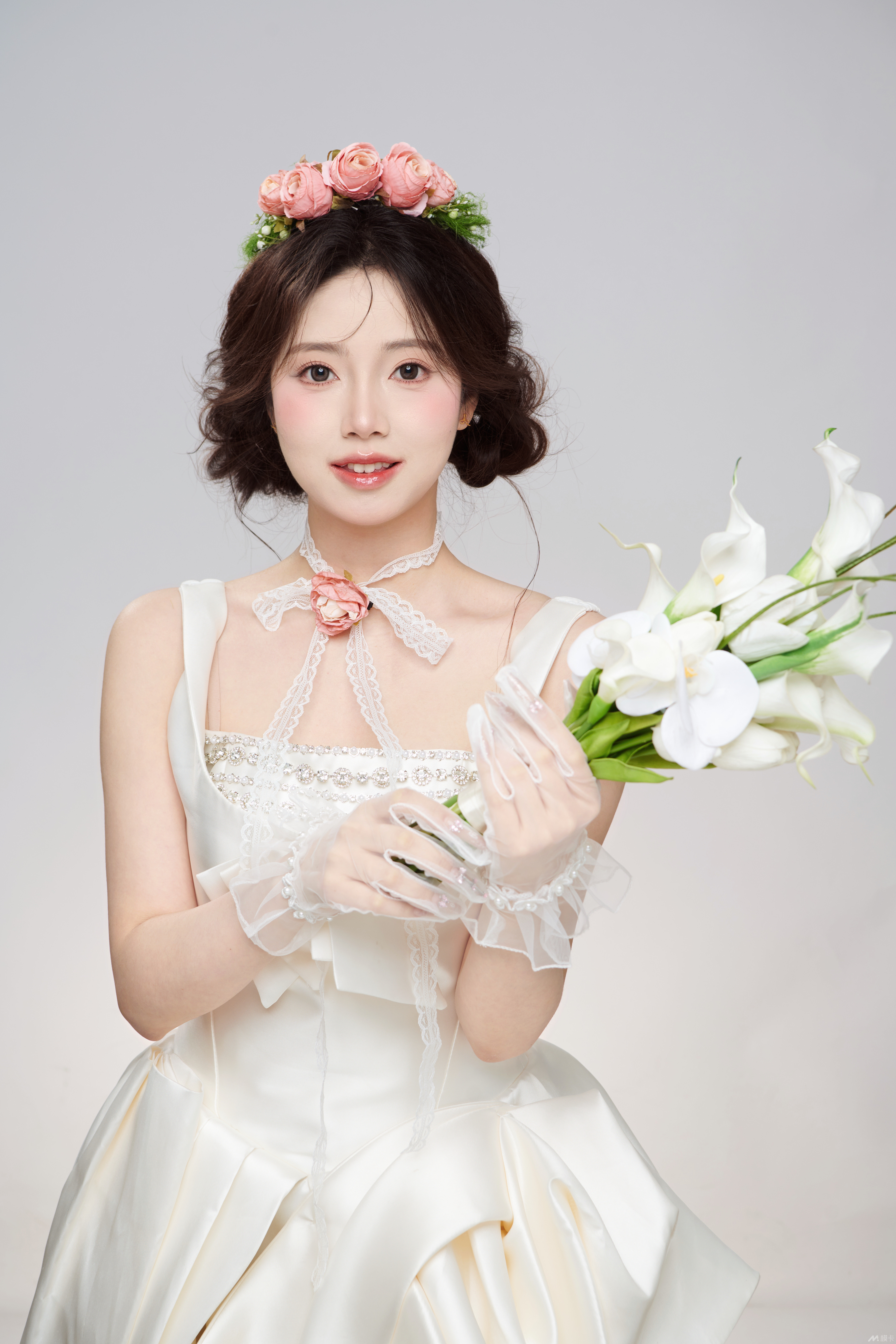 作品图片