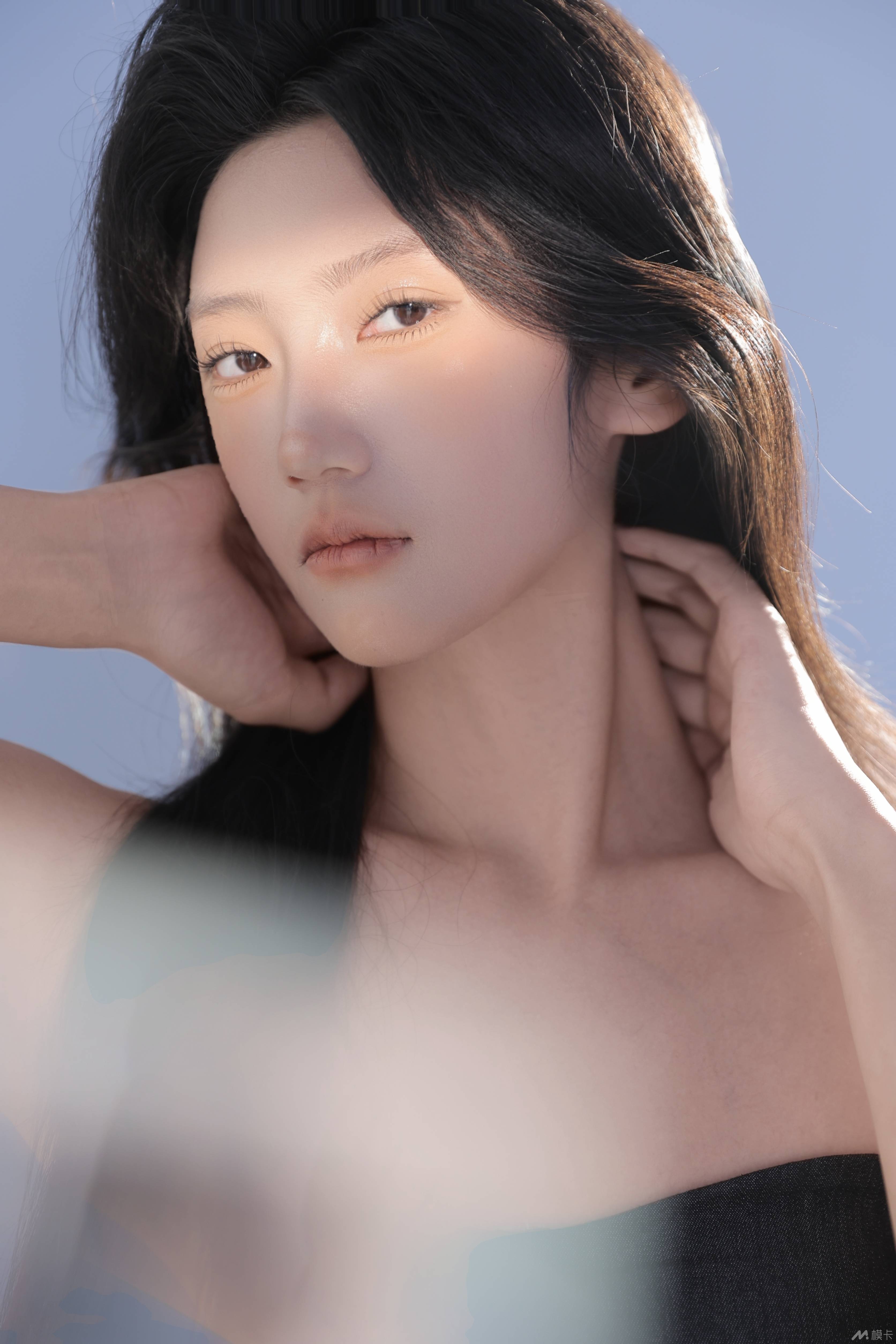 作品图片