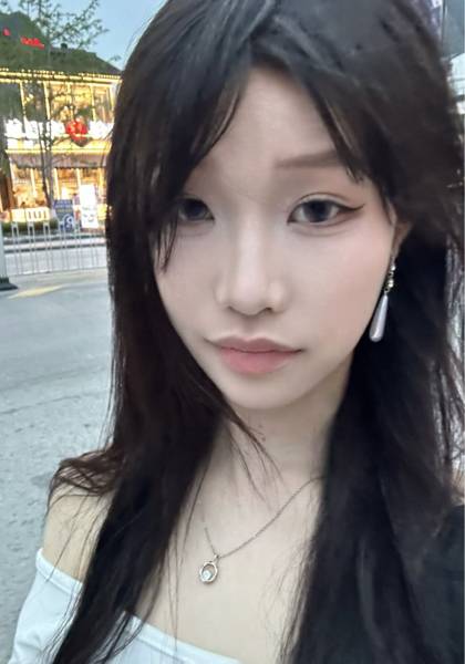 推荐艺人