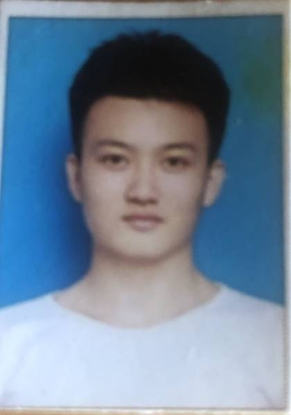 推荐艺人