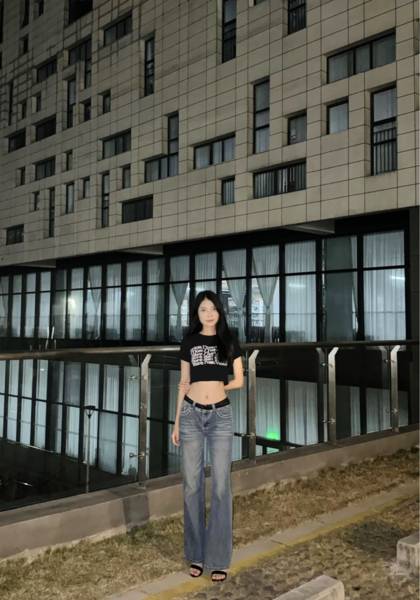 推荐艺人
