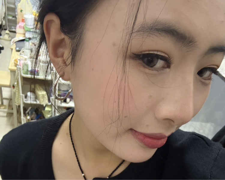 艺人背景图