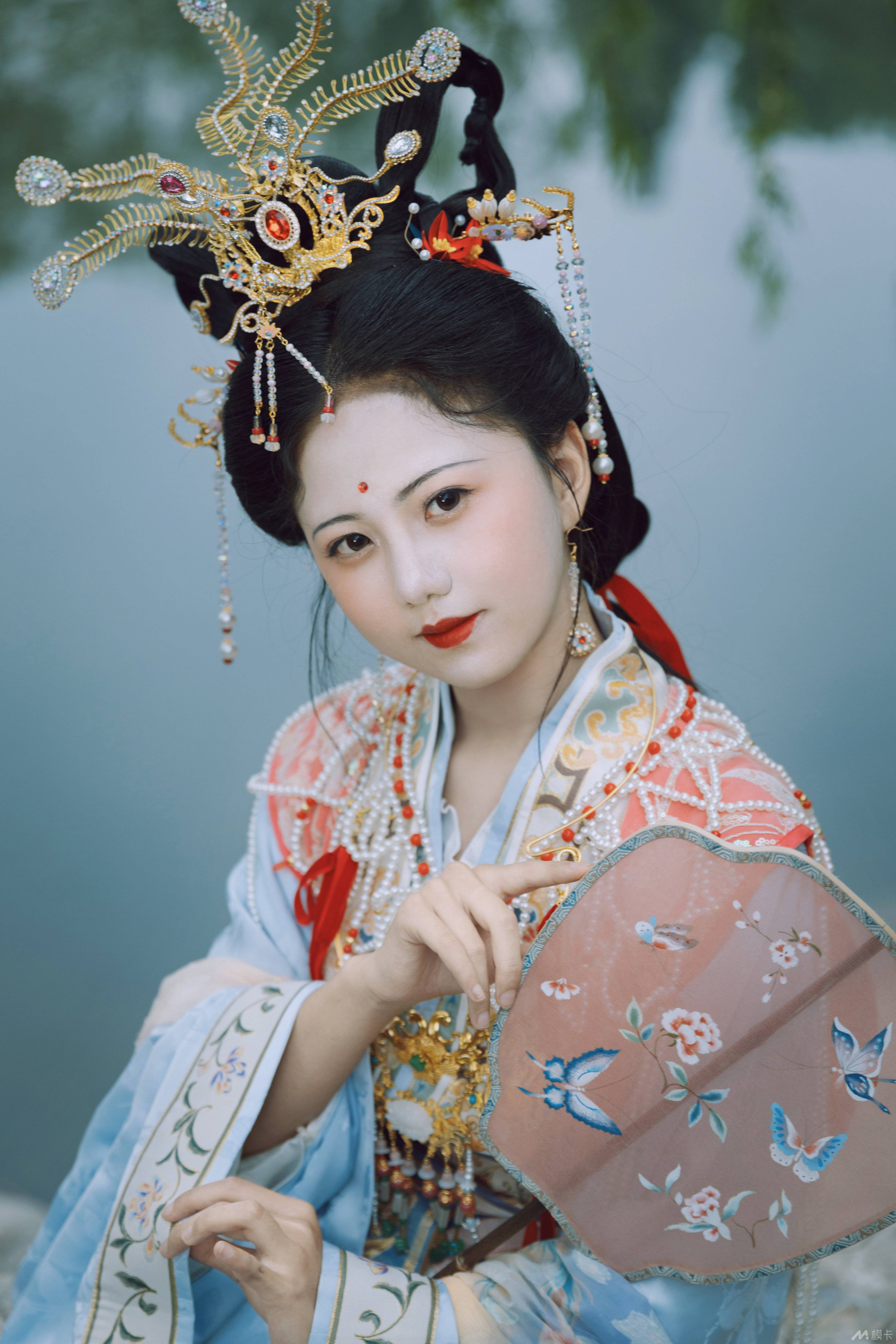 作品图片