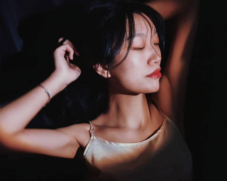 文佳