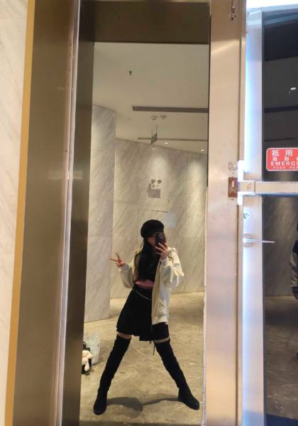推荐艺人