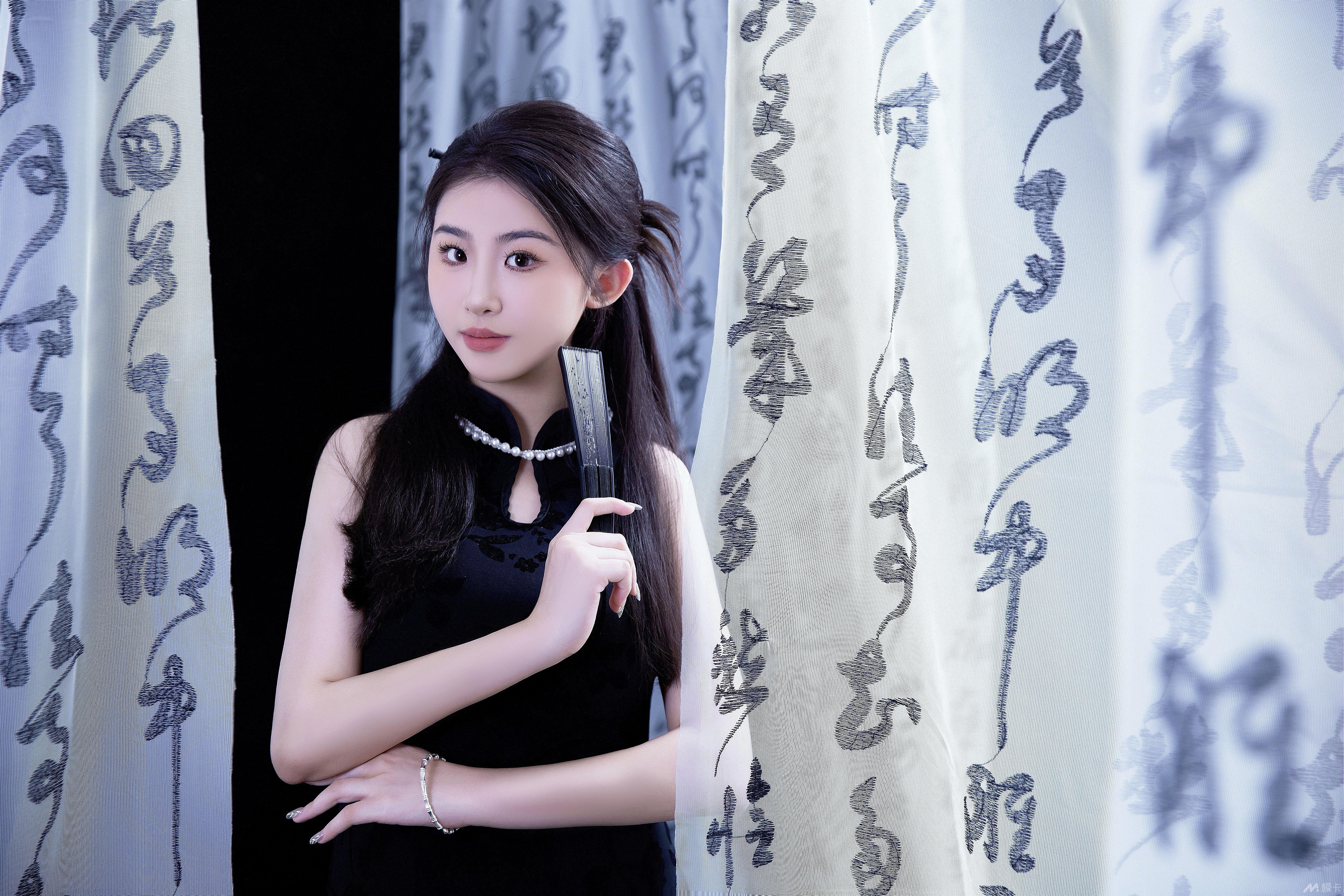 作品图片