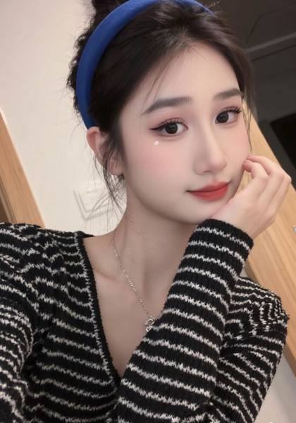 推荐艺人