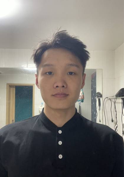 推荐艺人