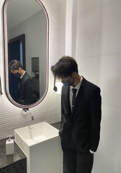 推荐艺人