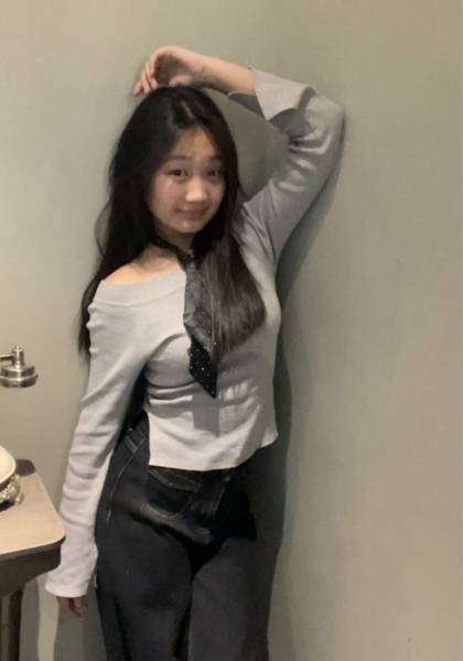 推荐艺人