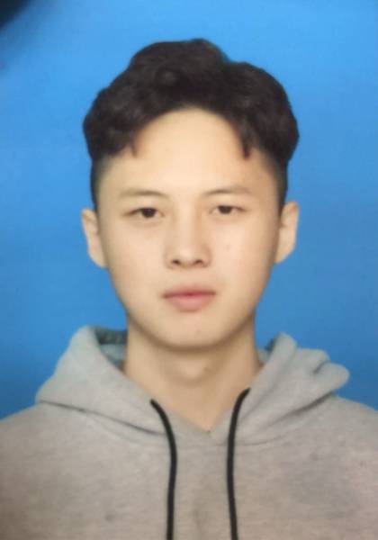 推荐艺人