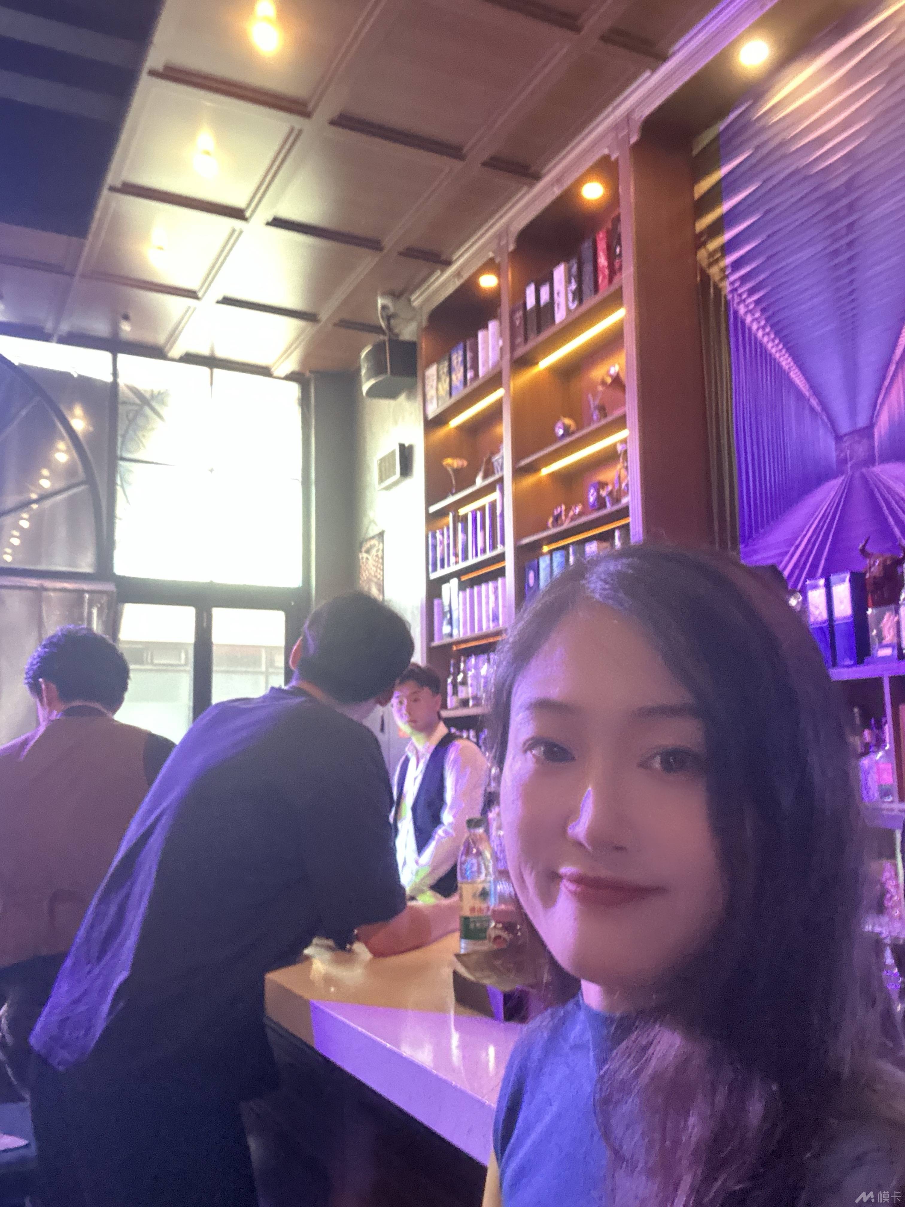 作品图片