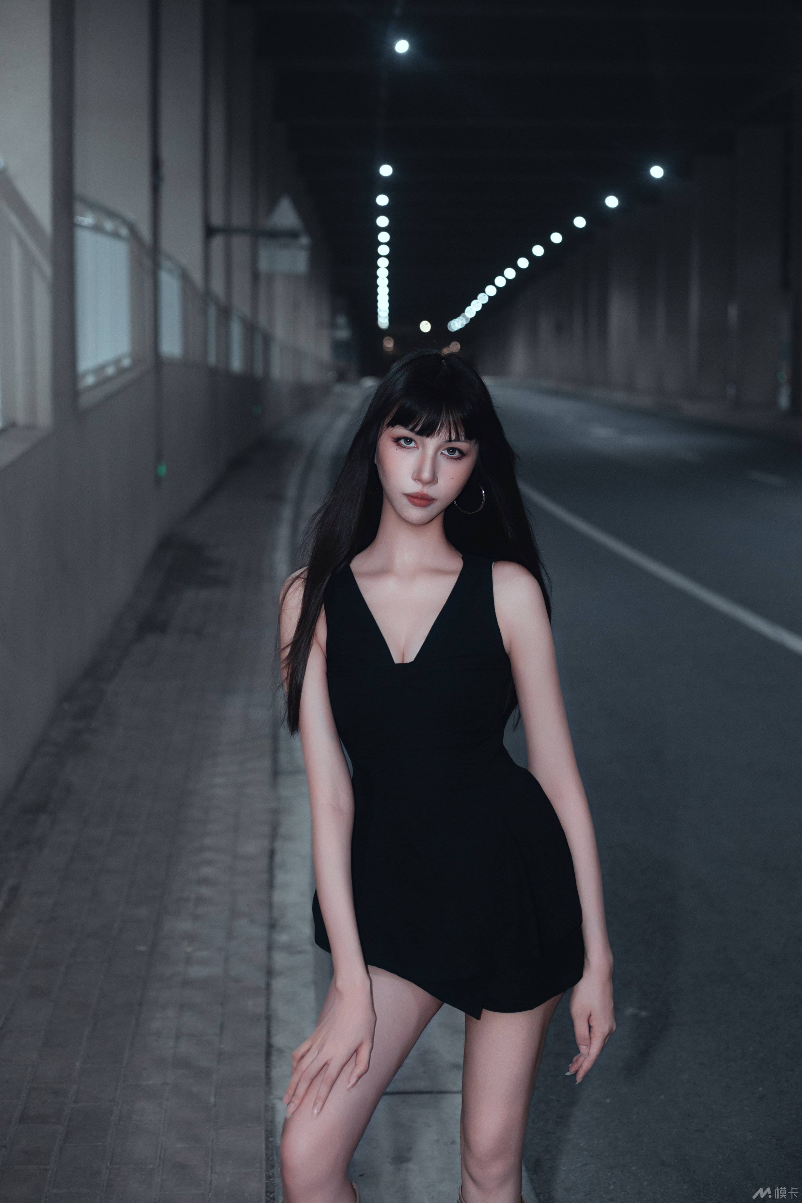 作品图片