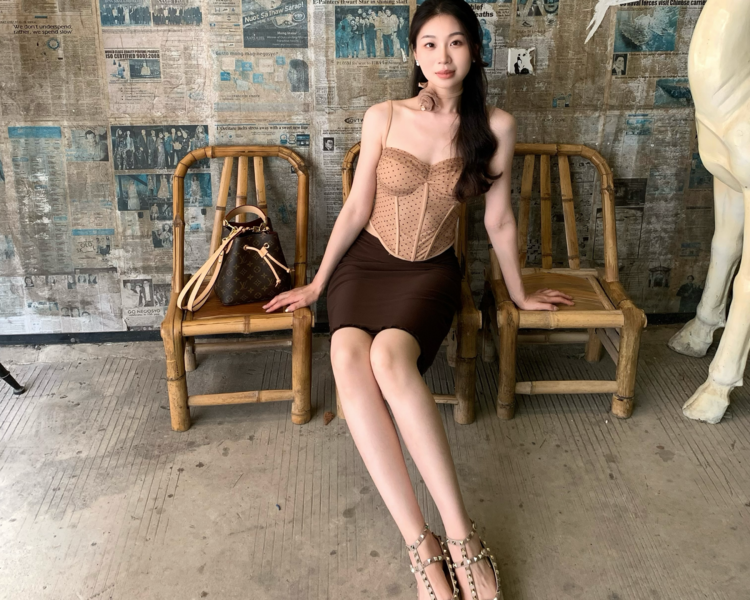 艺人背景图