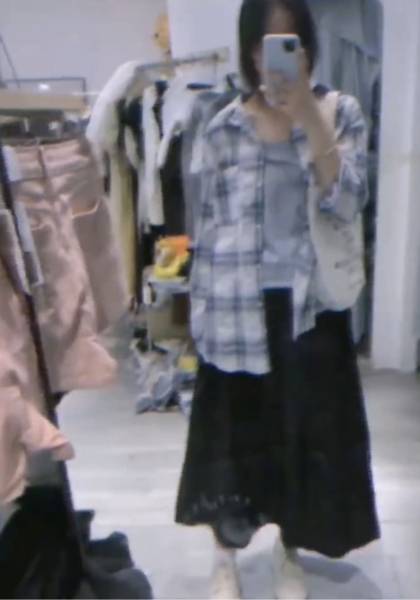 推荐艺人