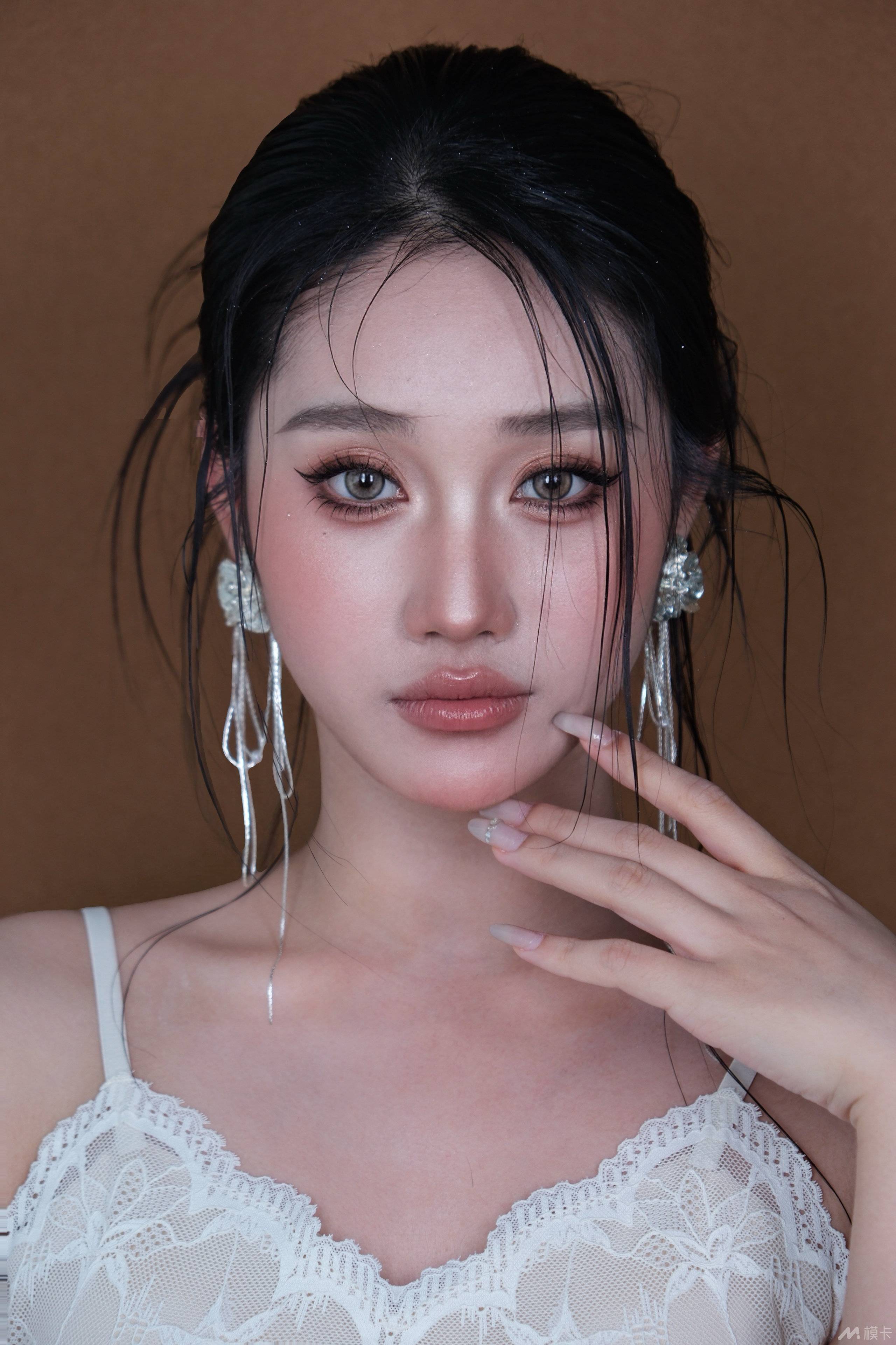 作品图片