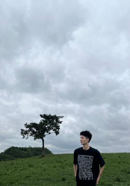 推荐艺人