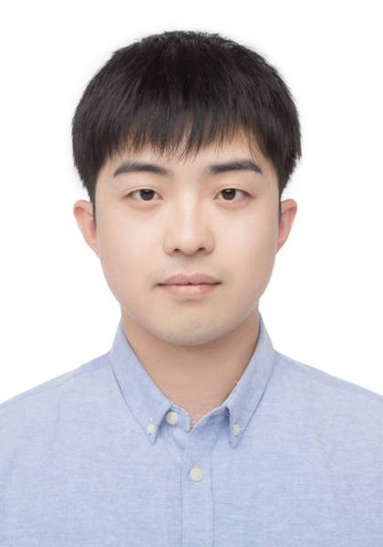 推荐艺人