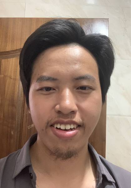 推荐艺人