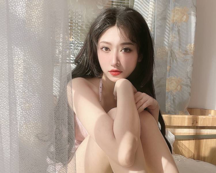 艺人背景图
