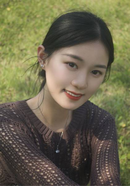 推荐艺人
