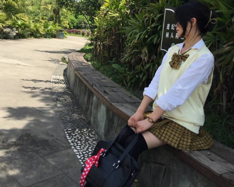 艺人背景图