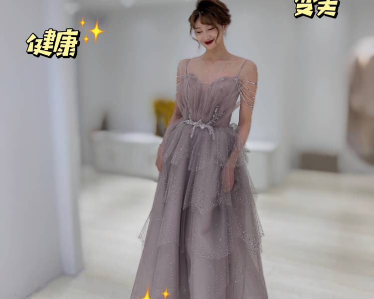 艺人背景图