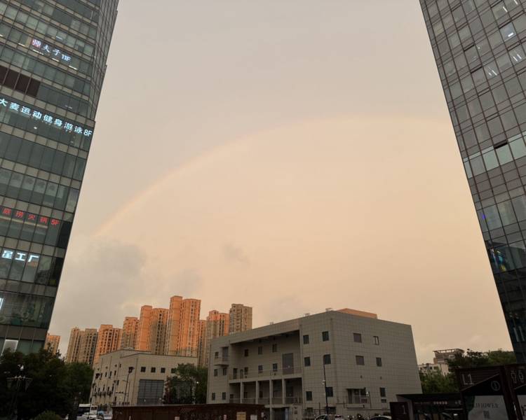 艺人背景图