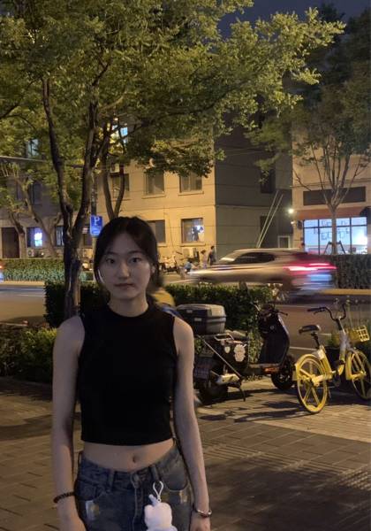 推荐艺人