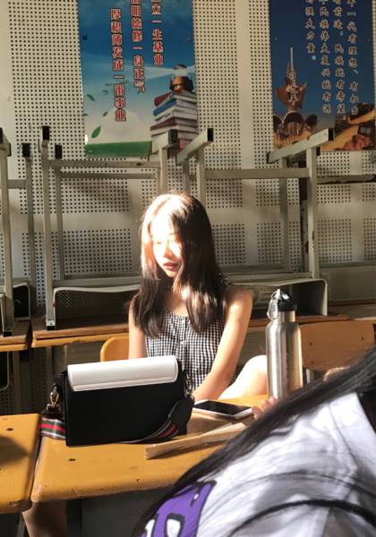 推荐艺人