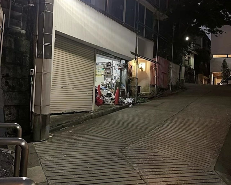 艺人背景图