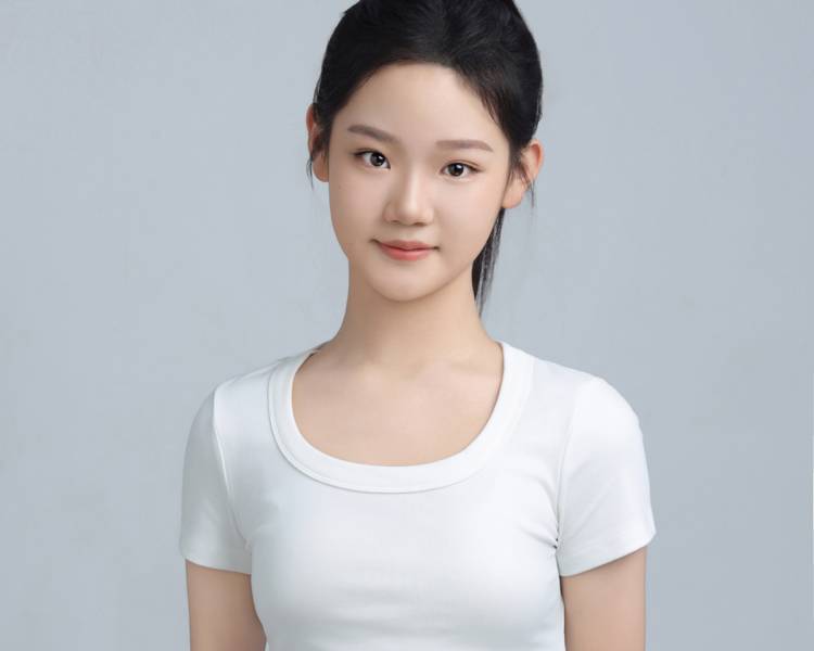 艺人背景图