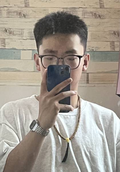 推荐艺人