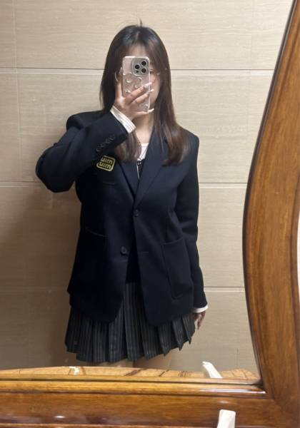 推荐艺人