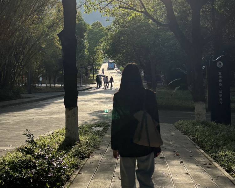 艺人背景图