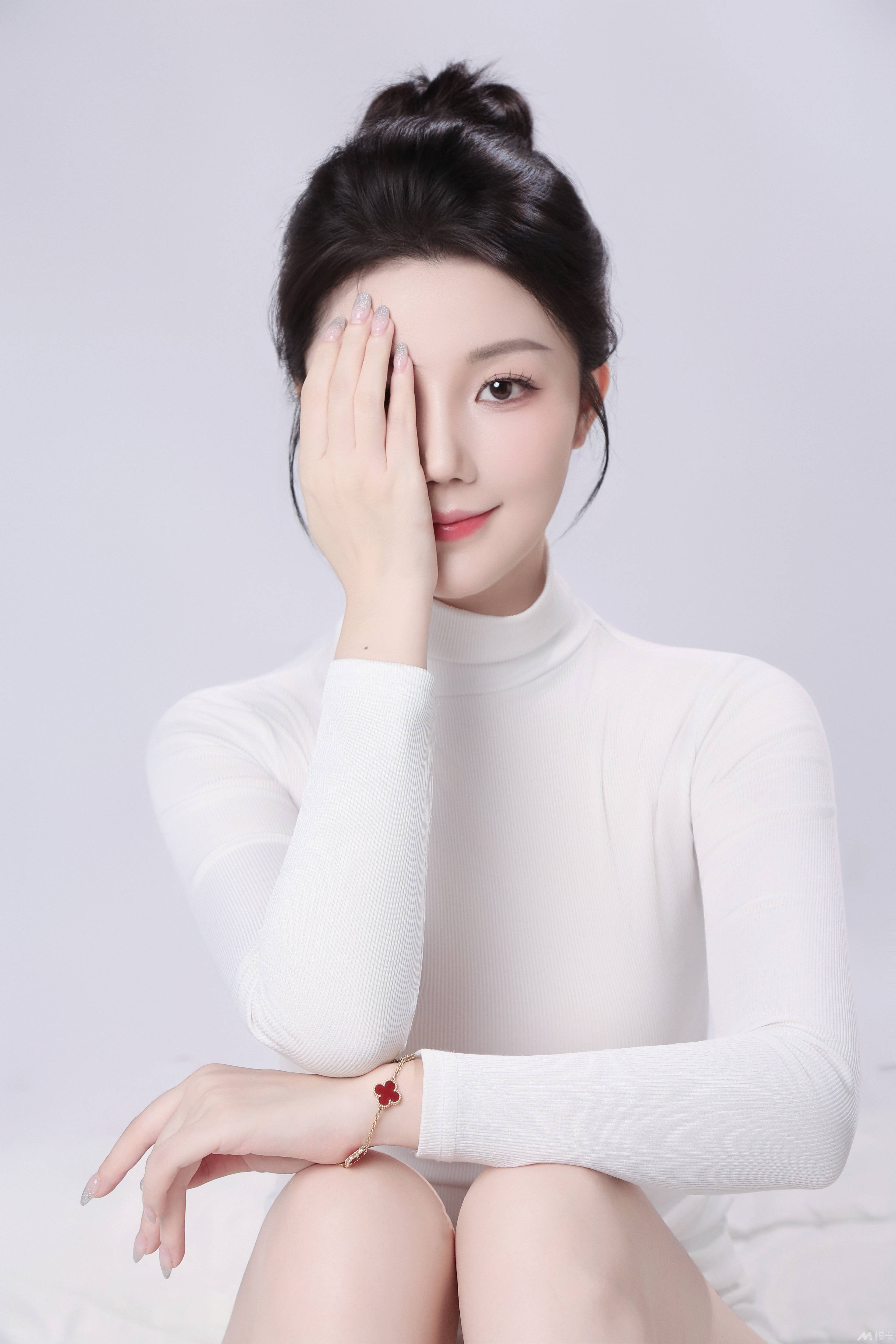 作品图片