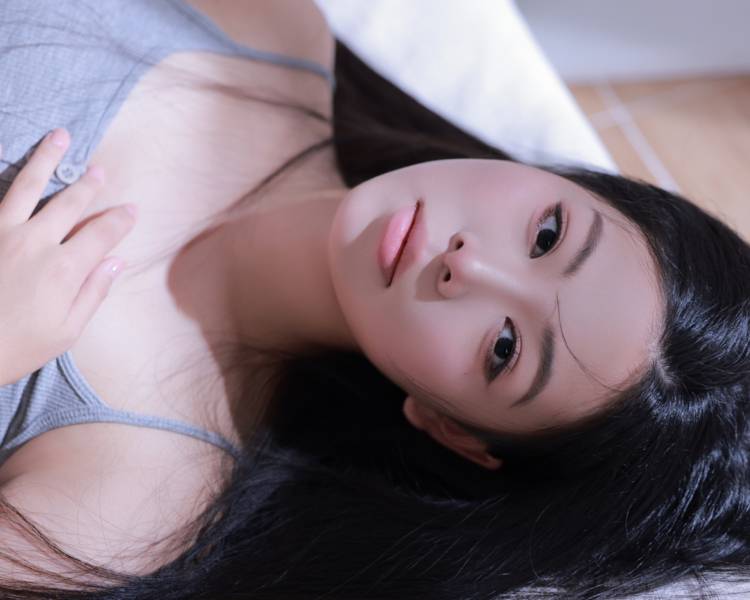 艺人背景图