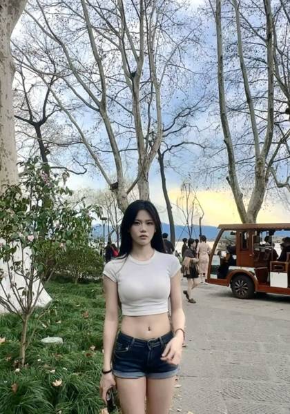推荐艺人