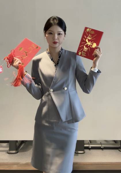推荐艺人