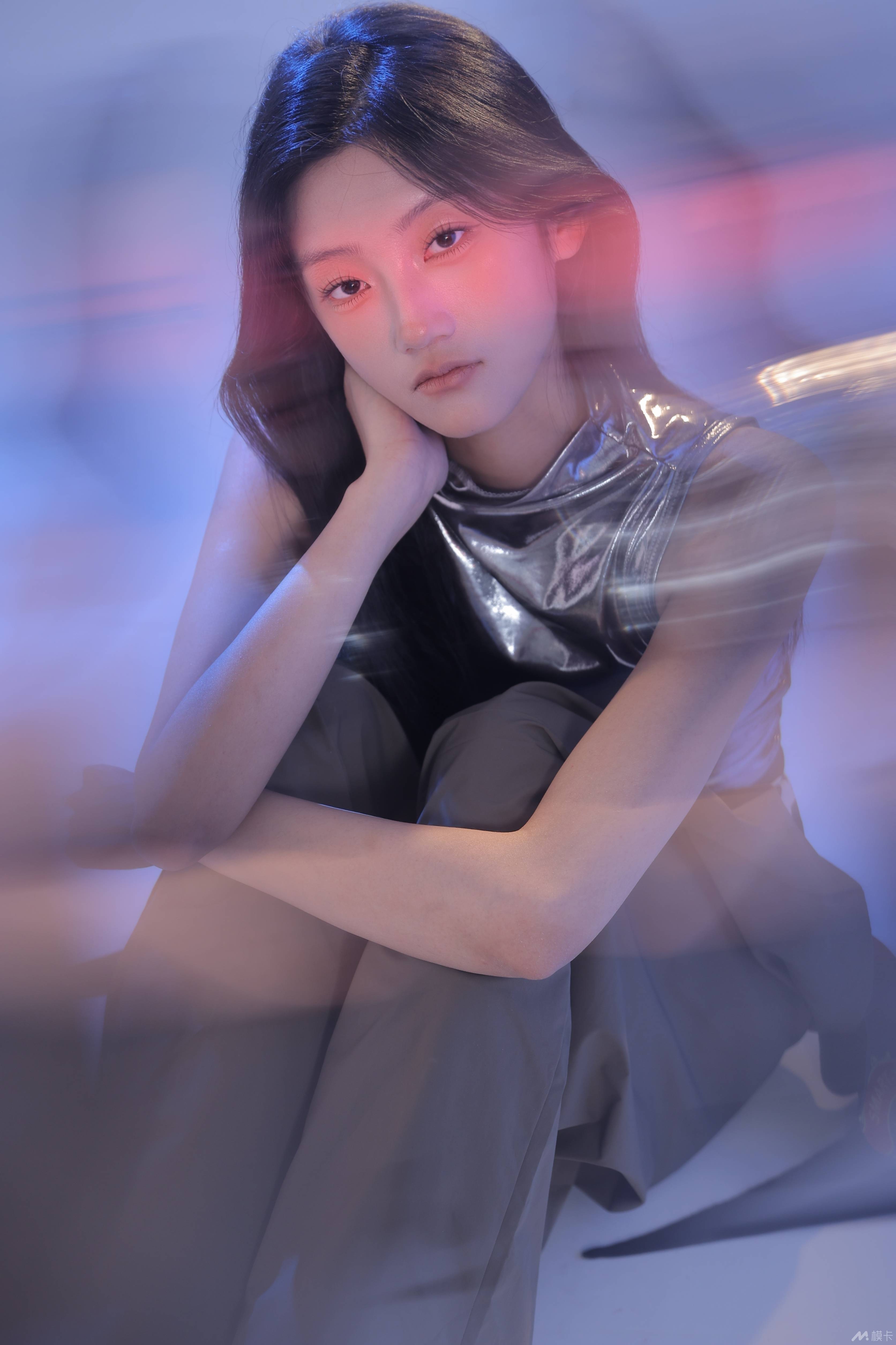 作品图片
