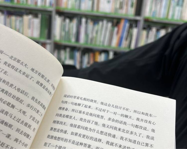 艺人背景图