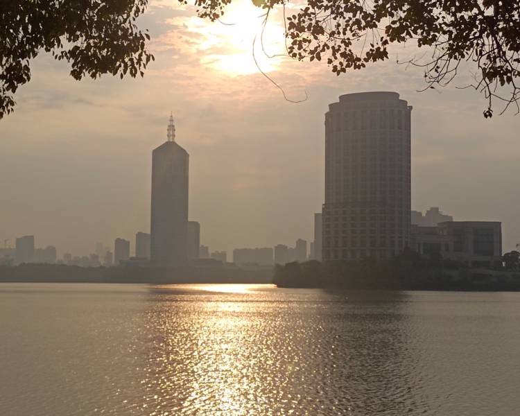 艺人背景图